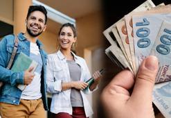 KYK borçları ile ilgili son dakika gelişmesi! Dikkat çeken erteleme hakkı ve 2 yıl kararı