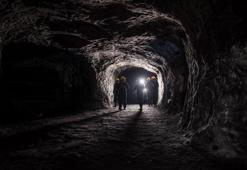 Grizu patlaması nasıl önlenir? Maden patlamasına karşı alınacak önlemler ne?