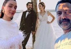 Merve Dizdar: Özel hayatım boşandığımdan beri pek iyi gitmiyor