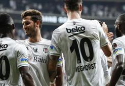 5 kiralık oyuncu vardı karar verildi! İngilizler devam dedi ama...