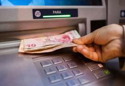 Güncel evde bakım parası yatan iller! Evde bakım parası yattı mı? İşte evde bakım parası ödemeleri sorgulaması ve 15 Ekim 2022 evde bakım parası yatan iller!