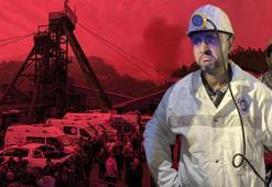 Dünya liderlerinden maden faciası için taziye ve acil şifa mesajları