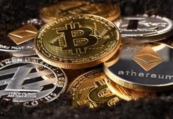 Kripto parada son dakika gelişmesi! Büyük zarar ettirdi