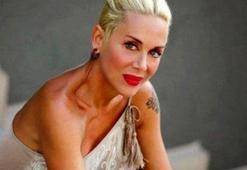 Billur Kalkavan kimdir, kaç yaşındaydı? Billur Kalkavan’ın hastalığı neydi? İşte Billur Kalkavan'ın biyografisi!