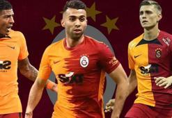 5 yıllık kangren çözülüyor! Galatasaray nihayet aradığı sol beki buldu