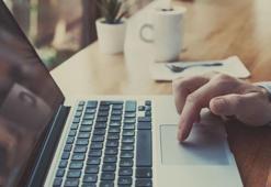 Adalet Bakanlığı 500 adet icra müdür ve icra müdür yardımcısı alacak! İşte başvuru şartları!