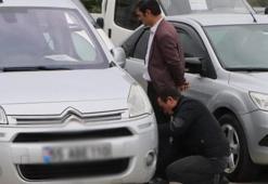 Araba alacak herkesi ilgilendiriyor! Sıfır ve ikinci el arabada yeni dönem, ÖTV indirimi geliyor