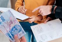 İnternetten alışveriş yapan herkesi kapsıyor! Bunu yapıp paranızı iade alabilirsiniz