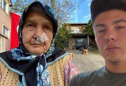 Askere gitmeye hazırlanırken kurada adı çıkınca madenci oldu, patlamada şehit düştü