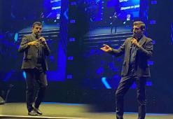 Zirve 23 başladı! Baykar Teknoloji lideri Selçuk Bayraktar: Muhabere tarihinde devrim yaratacak