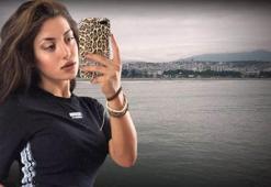 İlklima Naz, sahilde başından vurulmuş halde ölü bulundu