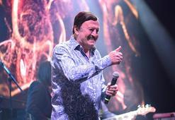 Selami Şahin hayatını kaybeden madencilerin ailelerine yardımda bulunacak