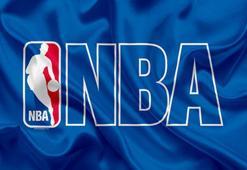 NBA ne zaman başlıyor? NBA maçları hangi kanalda? NBA açılış maçları hangi takımlar arasında oynanacak? İşte NBA maç takvimi!