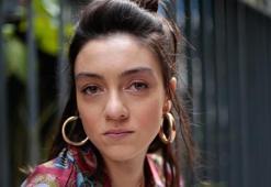 Merve Dizdar özel hayatıyla ilgili itiraf: Boşandığımdan beri iyi gitmiyor