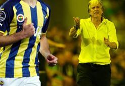 Ankaragücü maçı öncesi camiayı şok eden kavga! Jorge Jesus'la tartıştı eşyalarını topladı
