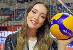 Zehra Güneş'in sevgilisi bakın kim çıktı! Boy farkı yorumu olay oldu...