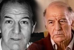 Demiray Erül kimdir, kaç yaşındaydı? Demiray Erül’ün hastalığı ne?