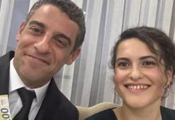 Dağhan Külegeç evleniyor mu? Dağhan Külegeç’in nişanlısı Tuğba Aytaş kimdir?