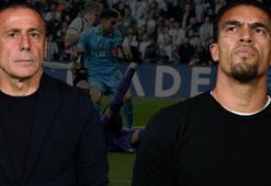 2-2'nin ardından öfke patlaması! 'Fesat bir kampanya ile...'