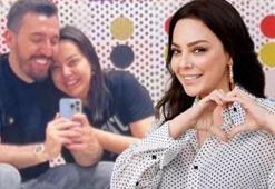 Ebru Gündeş evlendi mi? Ebru Gündeş’in sevgilisi Rassan Khoshnaw kimdir?