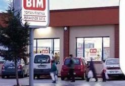 17 Ekim evde bakım maaşı yatan iller! Evde bakım maaşı ne kadar oldu, yattı mı, hangi illere? Evde bakım maaşı yatan iller listesi güncel