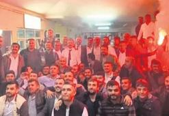 Maden faciası aileye iki acıyı aynı anda yaşattı! Ocakta bakım yapılacaktı iddiası