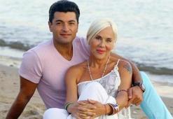 Billur Kalkavan'ın son sözlerini sevgilisi açıkladı: Aşkım merak etme, ben seni hiç bırakır mıyım