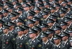 Dünya Astsubaylar Günü ne zaman, Astsubaylar Günü neden 17 Ekim? Astsubaylar günü tarihi…