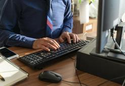 Sözleşmeli memura ve işçiye kadro ne zaman çıkacak? Sözleşmeli kamu çalışanlarıyla ilgili düzenleme ne zaman Meclis’e gelecek?