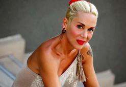 Billur Kalkavan neden ve kaç öldü? Kalkavan kimdir, çocuğu var mı, evli mi?