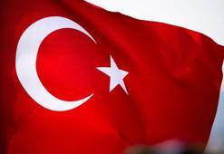 28 Ekim Cuma tatil mi? 28 Ekim yarım gün tatil mi olacak? 29 Ekim hangi güne denk geliyor, resmi tatil mi?