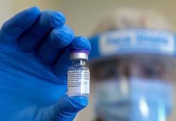 Mrna kanser aşısı nedir, ne zaman çıkacak? Kanser aşısı tarihi…