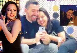 Ebru Gündeş evleniyor mu? Sessizliğini bozdu