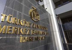Merkez Bankası faiz kararını ne zaman açıklayacak? Merkez Bankası faiz kararı ne olur? İşte Merkez Bankası toplantı tarihi!