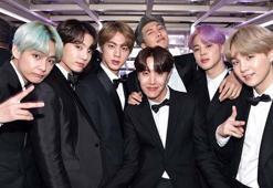 BTS askere mi gidiyor? Jin ne zaman askere gidecek 2022, kaç ay kalacak, Kore'de askerlik süresi ne kadar?