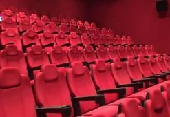 Cinemaximum’un adı değişti mi, yeni adı ne oldu?