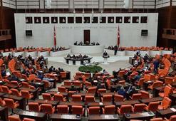 Anayasa 24. ve 41. madde nedir, içeriği ne? 24. ve 41 madde anayasa teklifi!