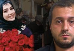 Başak Cengiz'in katili, aleyhinde yapılan sosyal medya paylaşımları hakkında şikayette bulundu