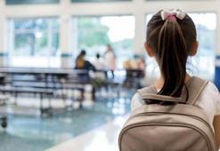 Kasım tatili ne zaman, ayın kaçında? Kasım ara tatiline kaç gün kaldı, ilk ara tatil kaç gün?