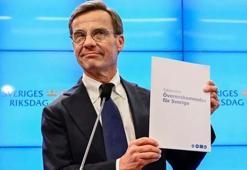 Ulf Kristersson kimdir? İsveç’in yeni başbakanı Ulf Kristersson hakkında merak edilenler!