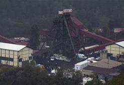 Maden işçileri için yeni yasa ve maddi destek hazırlığı