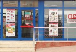 18 Ekim BİM kataloğu 2022 aktüel ürünler! BİM’de bu salı hangi ürünler indirimli, neler var? BİM 18 Ekim aktüel ürünler indirimli liste yayınlandı!