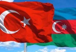Azerbaycan Bağımsızlık Günü mesajları ve kutlama sözleri! Anlamlı, güzel, kısa, uzun 18 Ekim Azerbaycan Bağımsızlık Günü sözleri ve kurtuluş günü mesajları!