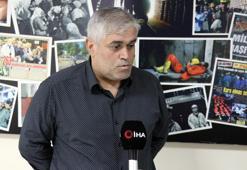 Şehit madenci ailelerinden Cumhurbaşkanı Erdoğan’a teşekkür