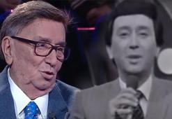 Bülent Özveren kimdir, kaç yaşındaydı? Bülent Özveren’in hastalığı neydi? İşte  Eurovision'un efsane sunucusu Bülent Özveren’in biyografisi!