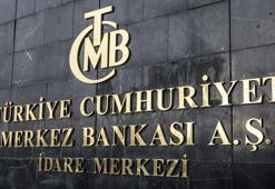 Merkez Bankası'ndan flaş karar! Yüzde 5'e çıkarıldı