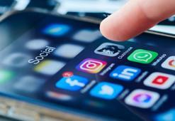Sosyal medya düzenlemesi neleri kapsıyor? Sosyal medya düzenlemesi yürürlüğe girdi!