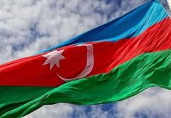 Azerbaycan Bağımsızlık Günü ne zaman, Azerbaycan bağımsızlığını nasıl kazanıldı?