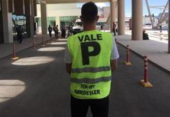 Valeler için flaş gelişme! Milyonluk araçlarınızı teslim ettiğiniz kişileri tanıyın