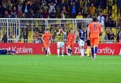 Fenerbahçe Başakşehir maç bileti satışa çıktı mı? Süper lig 11. hafta Fenerbahçe Başakşehir maç bileti ne kadar?